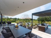 Vila - Poreč (01580)