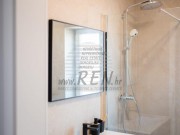 Stan - Novigrad (01807)