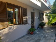 Stan  - Novigrad (01416)