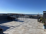 Stan - Novigrad (01826)