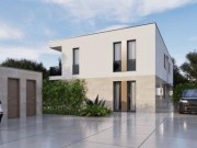 Stan - Ližnjan (01800)