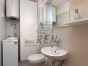 Kuća - Umag (01564)