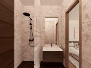 Kuća - Ližnjan (01801)