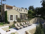 Vila - Novigrad (00107)