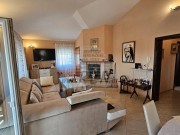 Stan - Novigrad (01659)