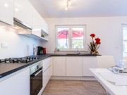 Kuća - Medulin (01778)