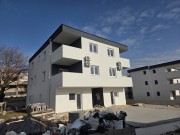 Kuća - Medulin (01911)