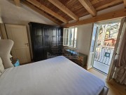 Kuća - Novigrad (01597)