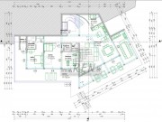 Vila - Buje (00121)