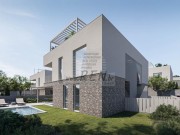 Stan - Novigrad (01743)