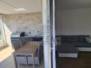 Stan - Novigrad (01555)