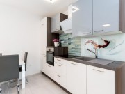 Stan - Medulin (01707)