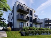 Stan - Medulin (01576)