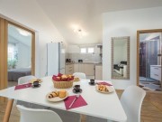 Kuća - Medulin (01770)