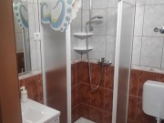 Kuća - Medulin (01377)