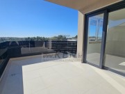 Stan - Poreč (01518)