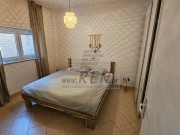 Stan - Novigrad (01782)