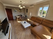 Stan - Novigrad (01556)