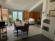 Stan - Medulin (01703)