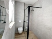 Kuća - Medulin (01590)