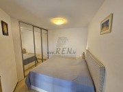 Stan - Novigrad (01575)