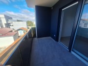 Kuća - Medulin (01591)