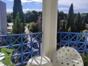 Stan - Pula (00100)