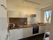 Stan - Novigrad (01929)