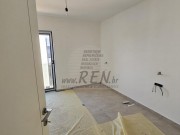 Kuća - Novigrad (01639)