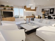 Stan - Rovinj (01760)