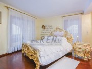 Vila - Poreč (01404)