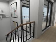 Stan - Medulin (01410)