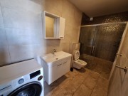 Kuća - Medulin (01699)