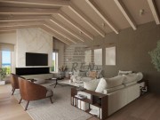 Vila - Buje (00262)