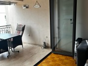 Stan - Medulin (01819)