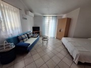 Stan - Medulin (01748)