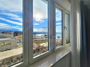 Stan  - Umag (01855)