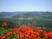 Istarska kuča - Motovun (00006)