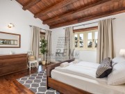 Vila - Poreč (01402)