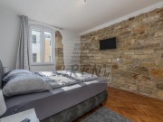 Stan - Poreč (00049)