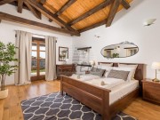 Vila - Poreč (00046)