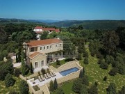 Vila  - Novigrad (01470)