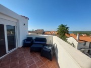 Kuća - Medulin (01849)