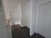 Kuća - Medulin (01591)