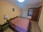 Istarska kuča - Brtonigla (00520)