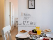 Stan - Novigrad (01807)