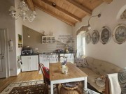 Stan - Brtonigla (00358)