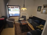 Kuća - Novigrad (01739)