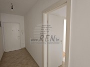Stan - Novigrad (00396)