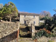 Istarska kuča - Grožnjan (01879)